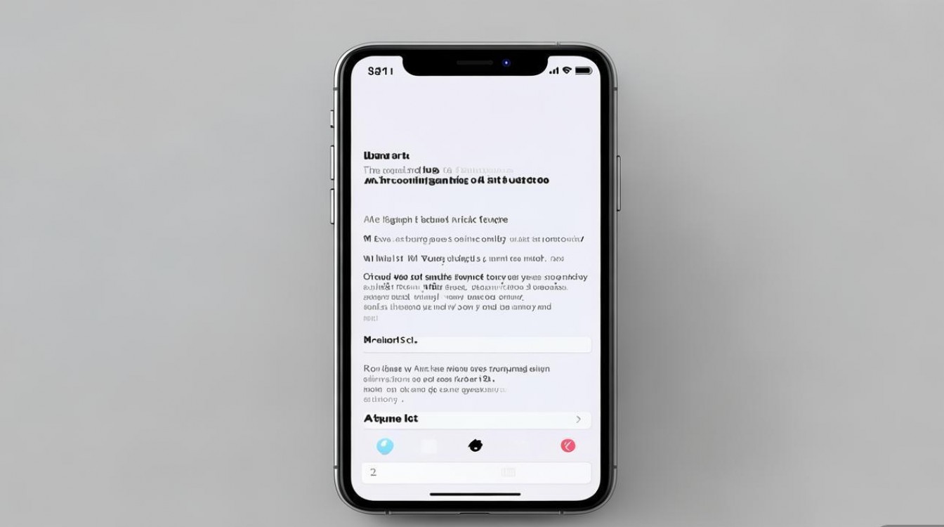 苹果7拍照怎么调光才能拍出清晰明亮照片？