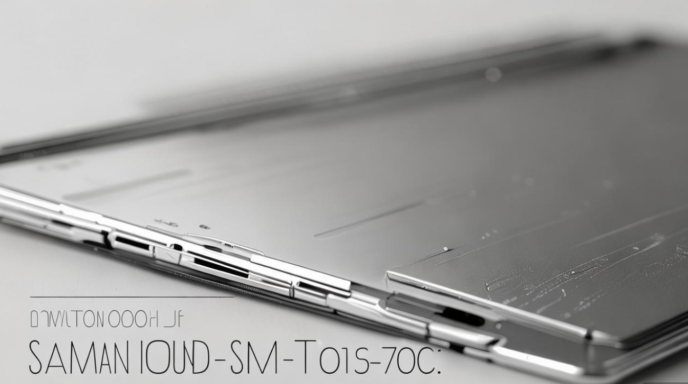 三星SMT705C怎么开盖?详细步骤在这里!