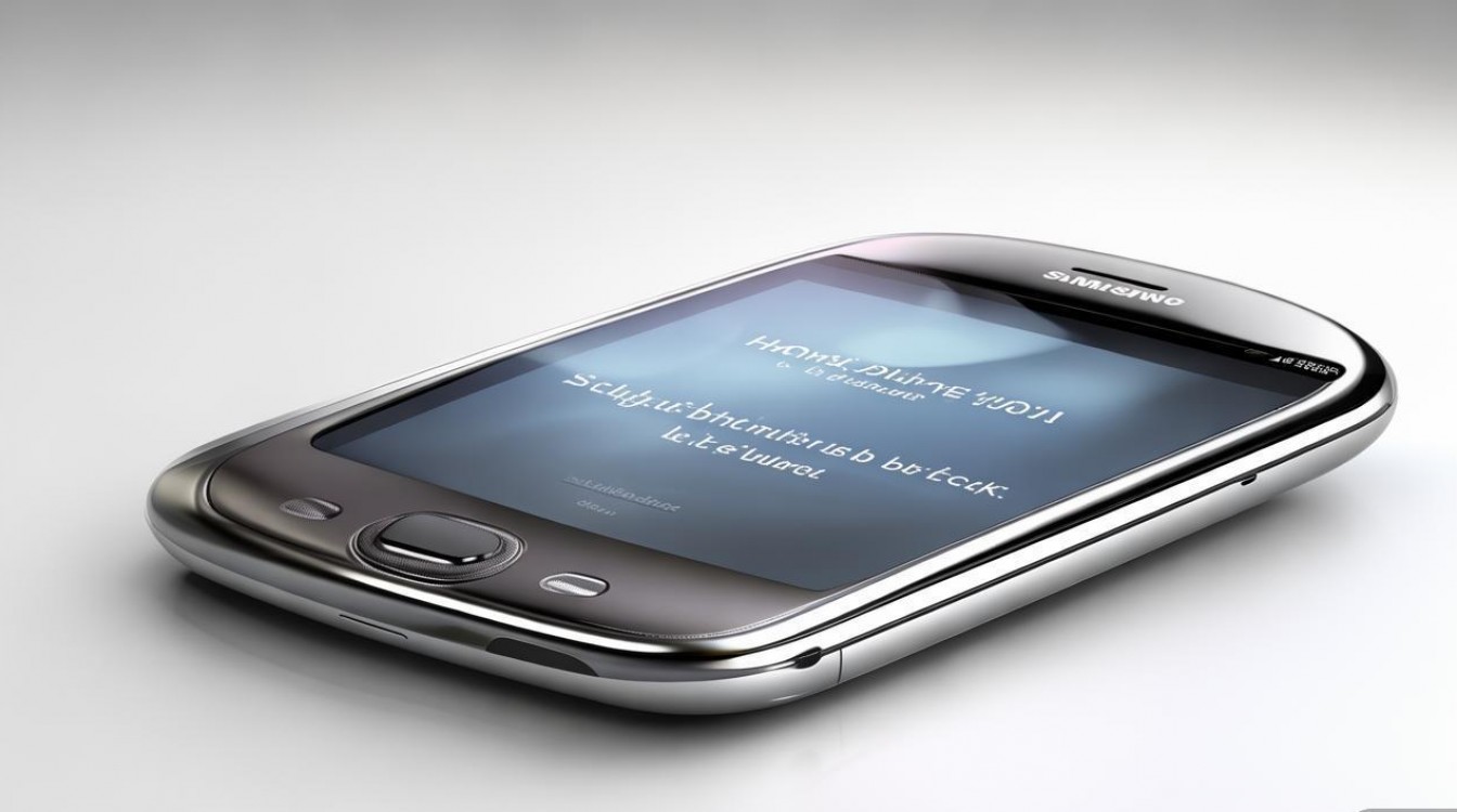 三星e7000怎么突然缺货了?还能买到吗?