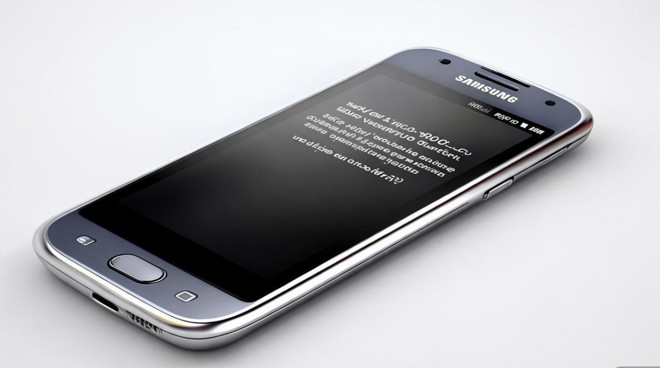 三星e7000怎么突然缺货了?还能买到吗?