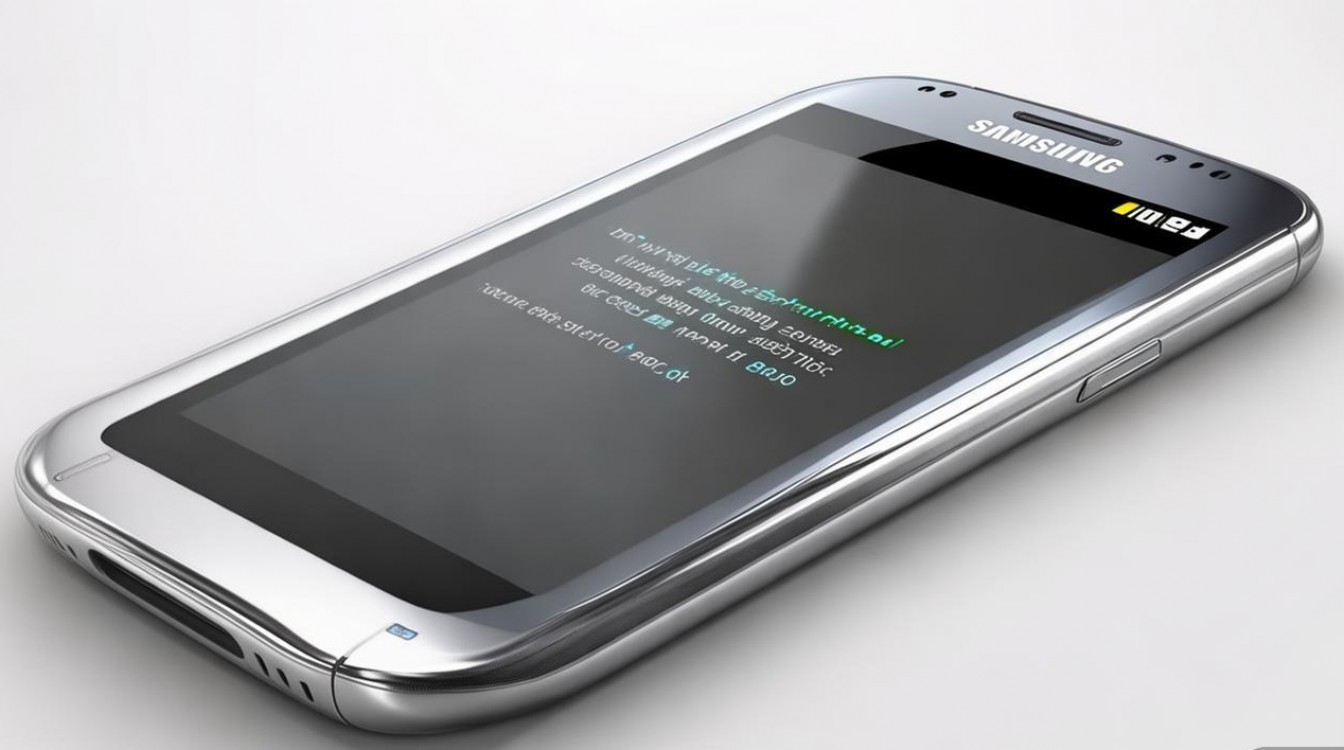 三星e7000怎么突然缺货了?还能买到吗?