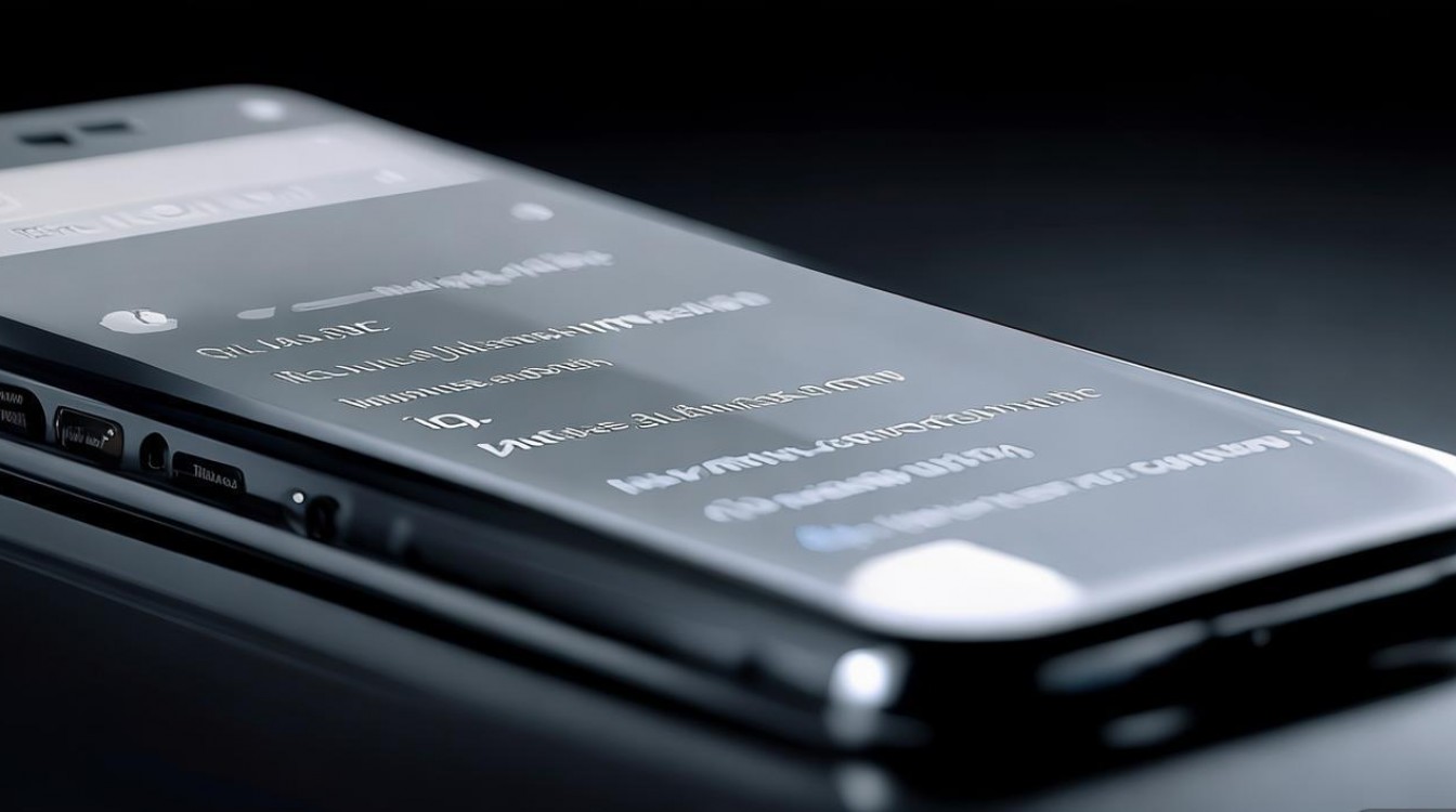 OPPO游戏怎么开全屏?手机游戏全屏模式设置方法是什么?