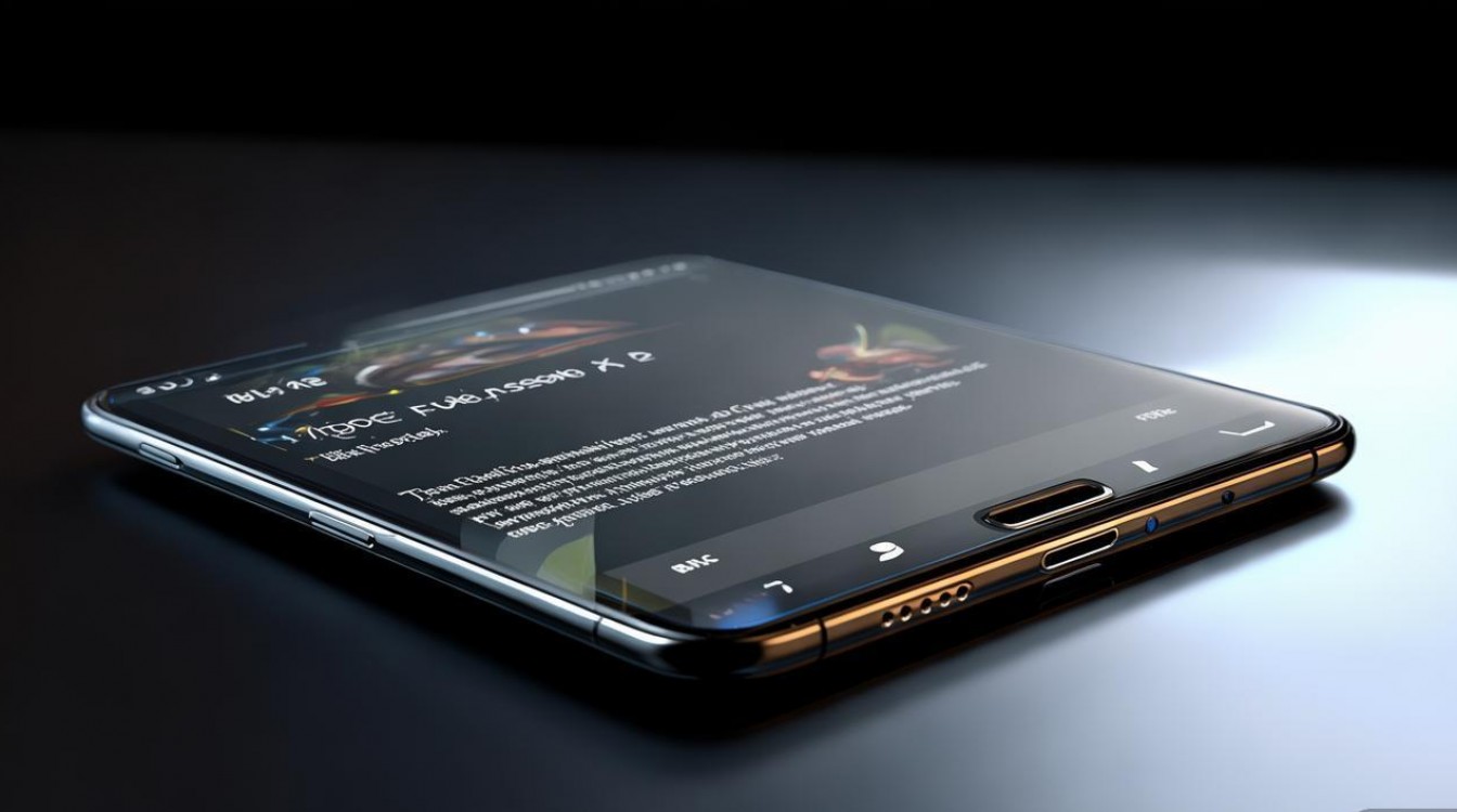 OPPO游戏怎么开全屏?手机游戏全屏模式设置方法是什么?