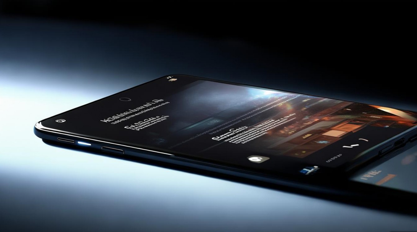 OPPO游戏怎么开全屏?手机游戏全屏模式设置方法是什么?