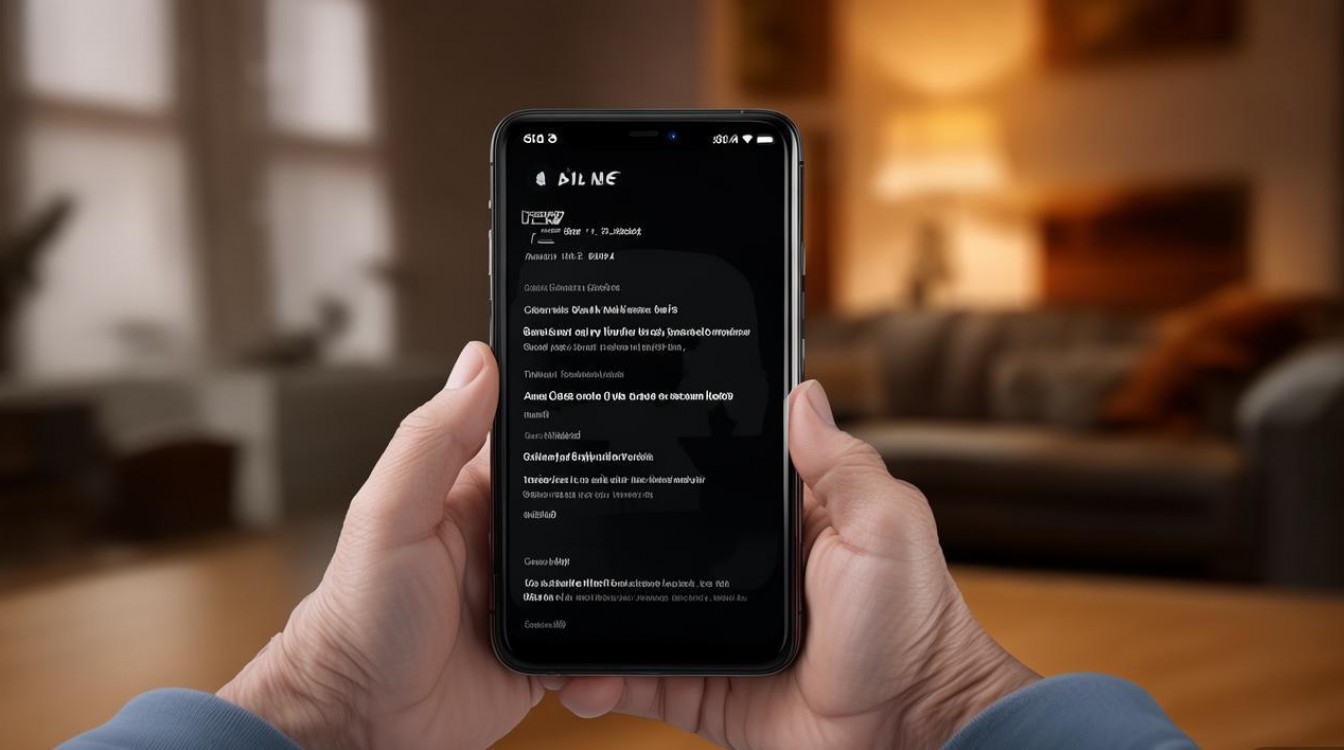 黑鲨5 Pro游戏手机老人用合适吗?对老年人友好吗?