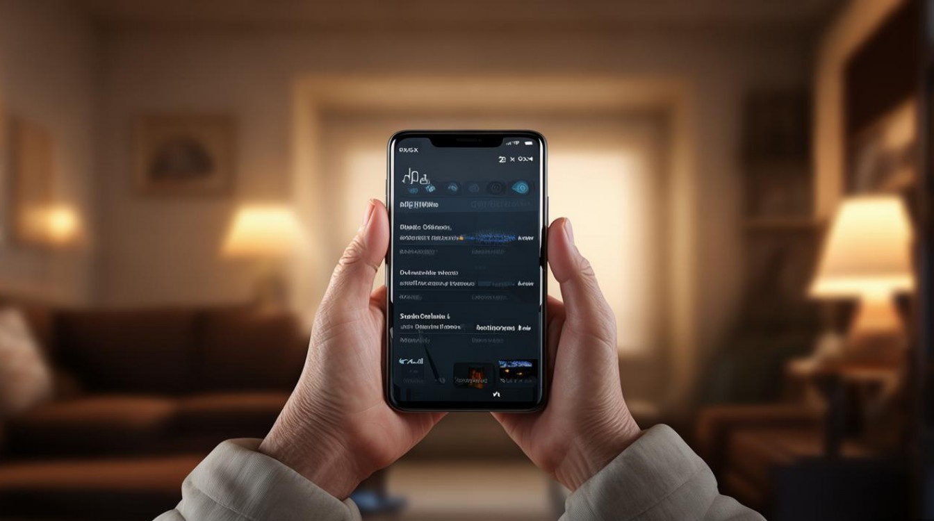 黑鲨5 Pro游戏手机老人用合适吗?对老年人友好吗?