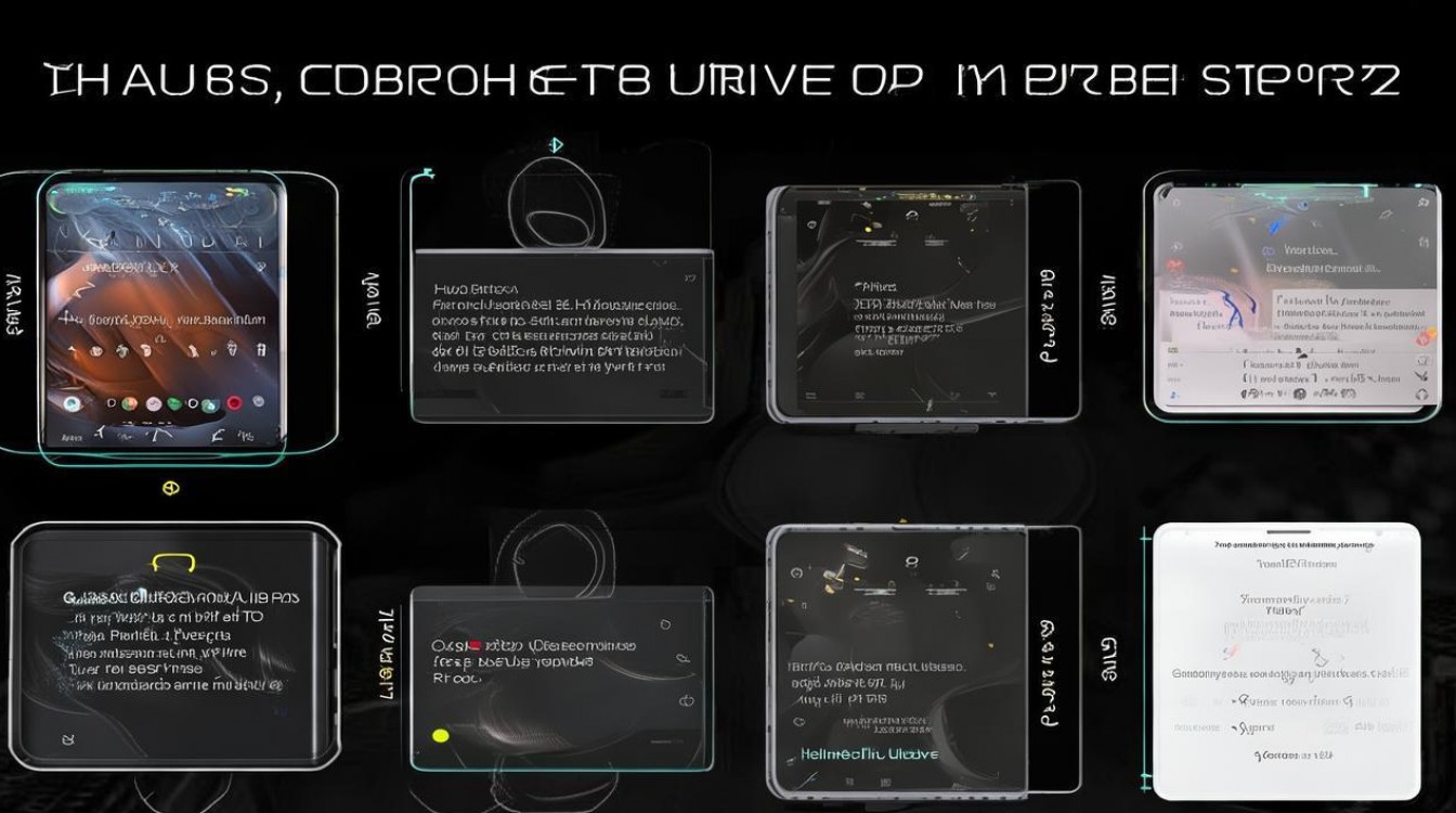 oppo手机怎么读取u盘里的文件？