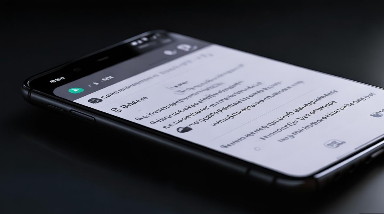 vivo手机里正在安装的软件怎么删除啊?