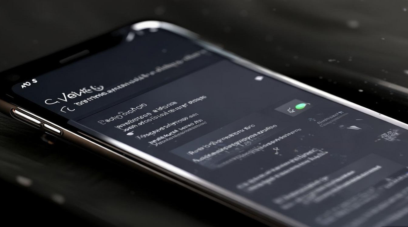 vivo手机里正在安装的软件怎么删除啊?