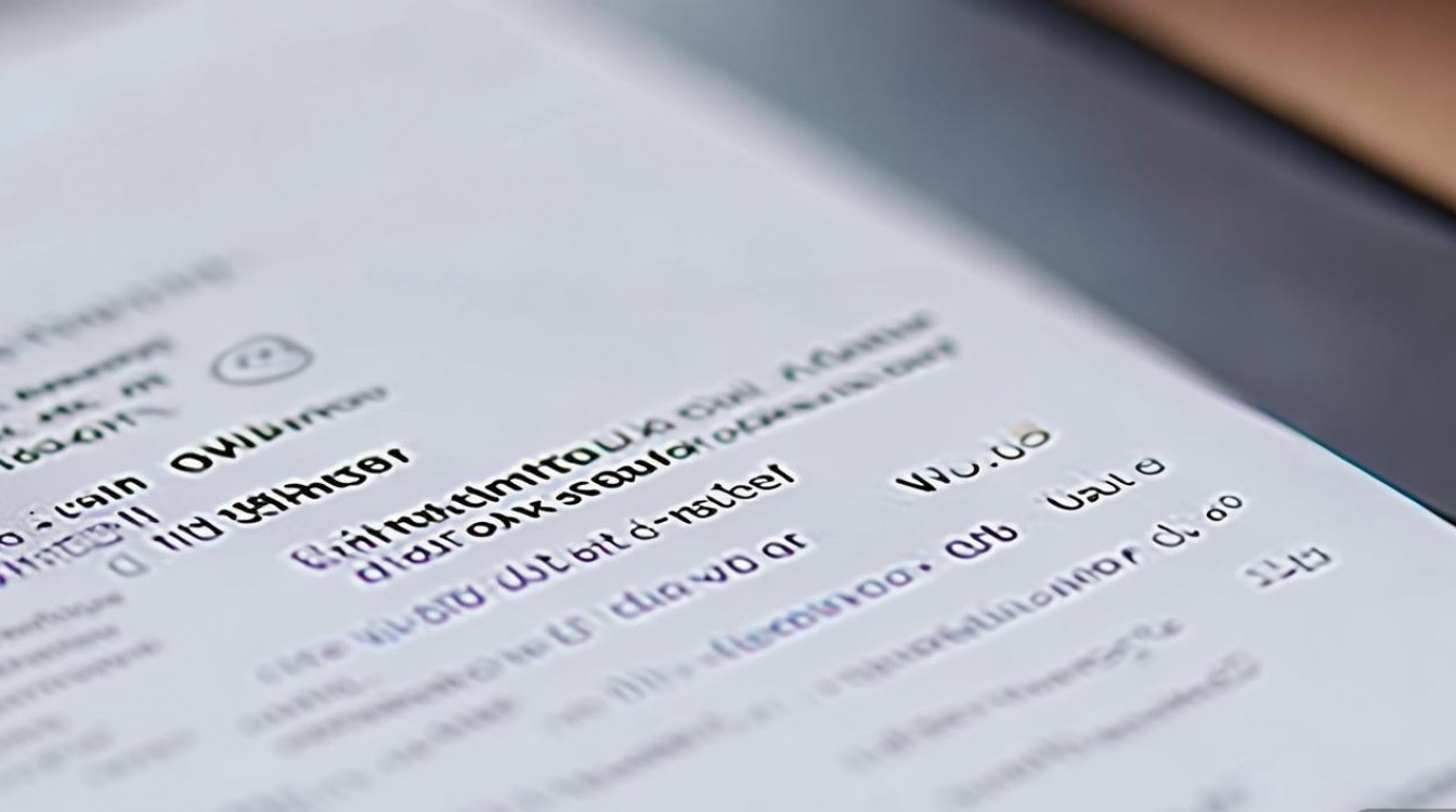 vivo手机里正在安装的软件怎么删除啊?