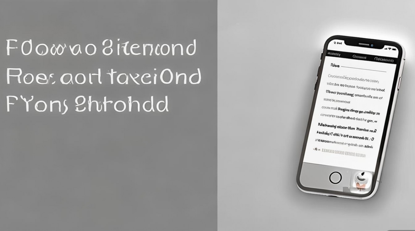 苹果7密码忘了怎么刷机？不锁机刷机步骤是什么？