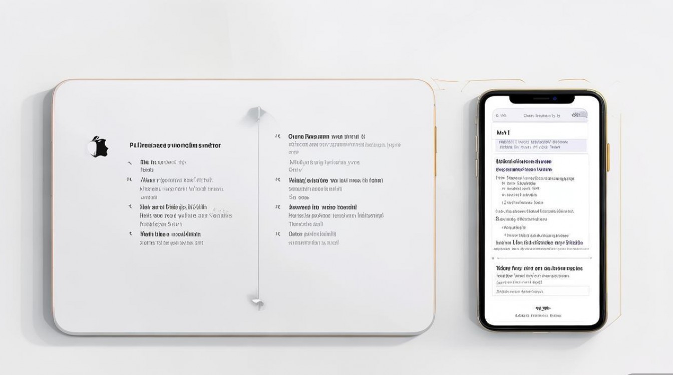 苹果7密码忘了怎么刷机？不锁机刷机步骤是什么？
