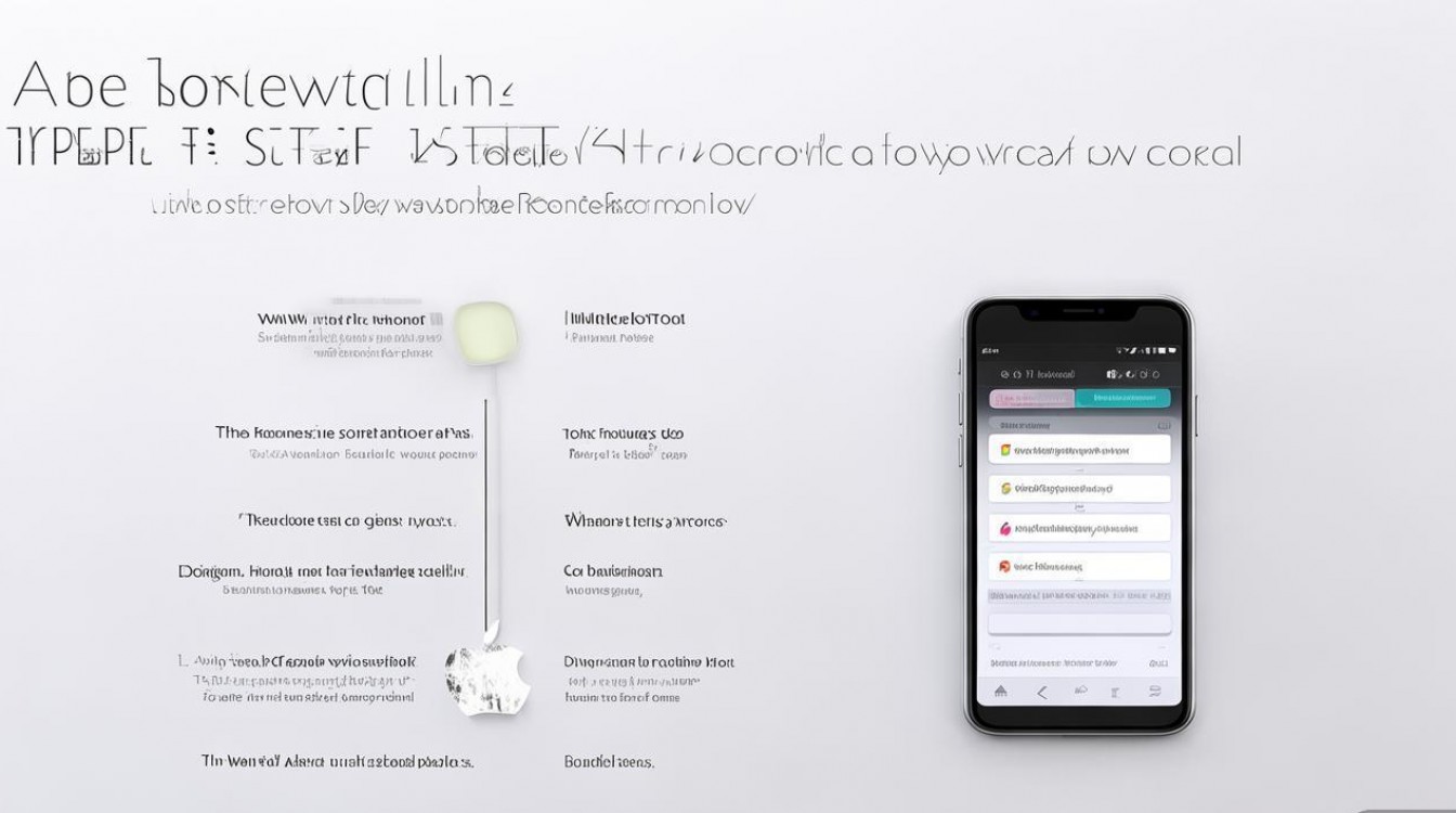 苹果7密码忘了怎么刷机？不锁机刷机步骤是什么？