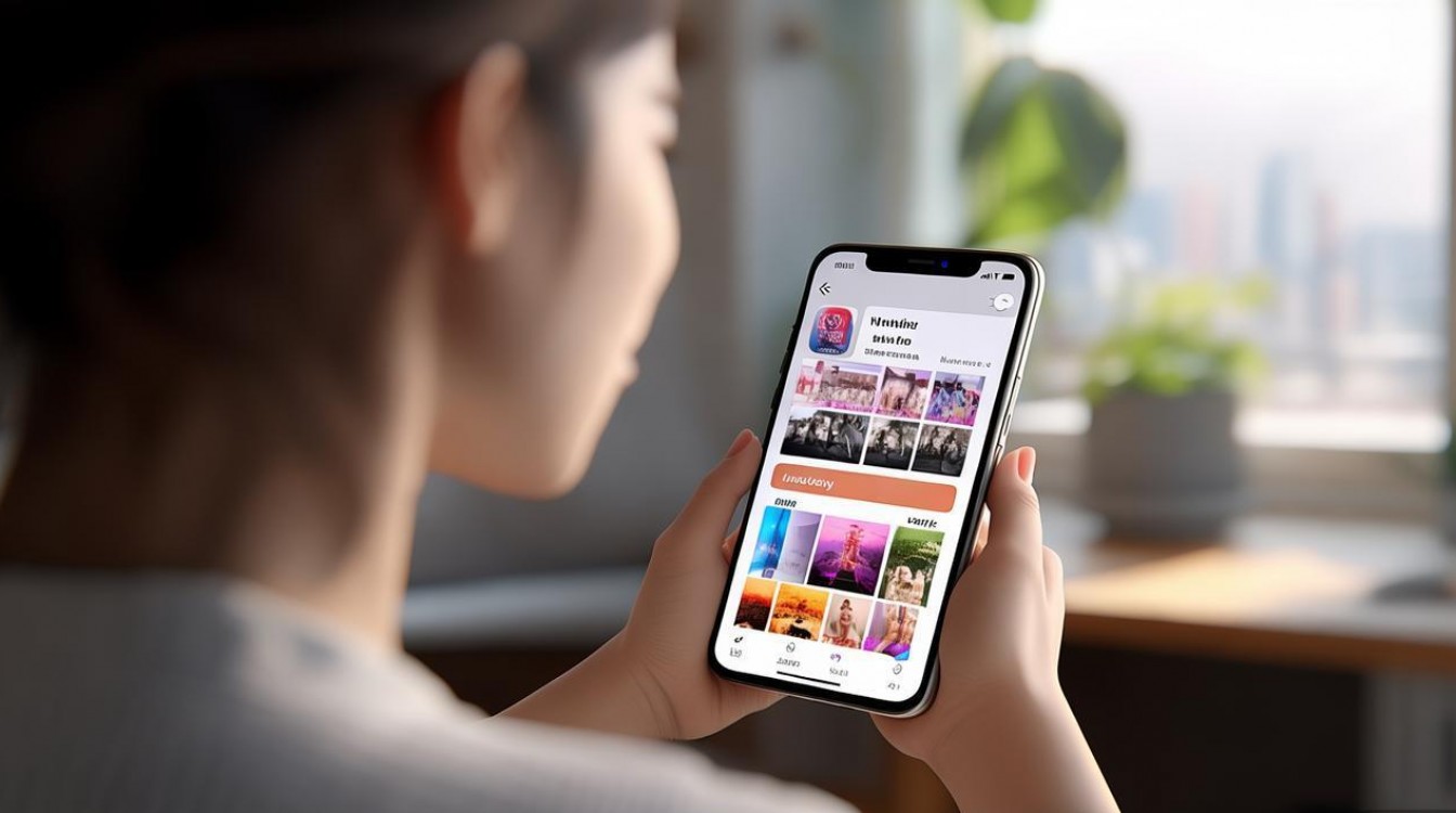 vivo手机怎么用Instagram?国内用户操作步骤指南
