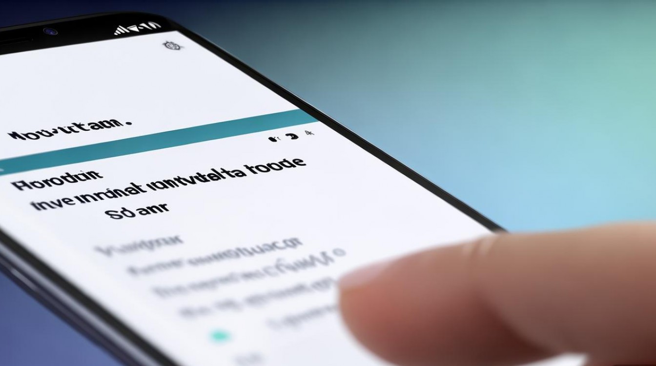 vivo手机游戏怎么移到SD卡?内存不足怎么办?