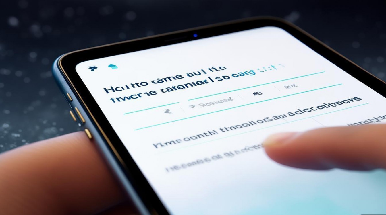 vivo手机游戏怎么移到SD卡?内存不足怎么办?