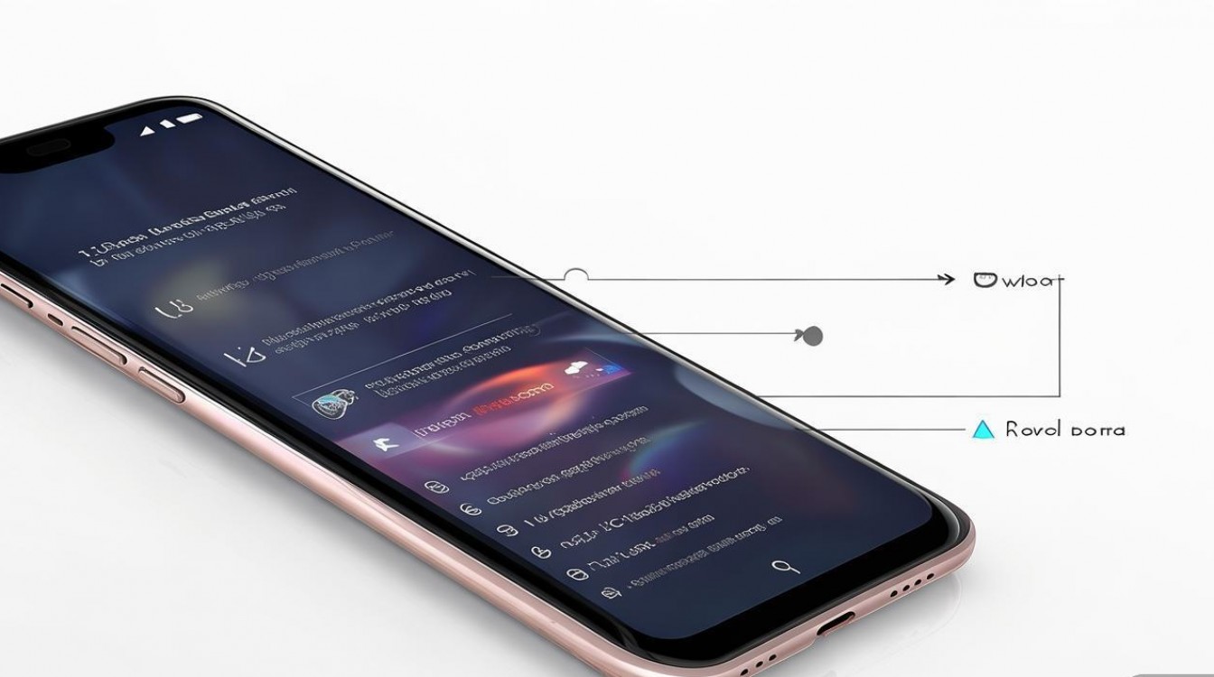 Redmi 10A怎么看电池健康度？电池状态在哪查看？