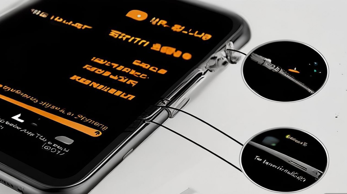 Redmi 10A怎么看电池健康度？电池状态在哪查看？