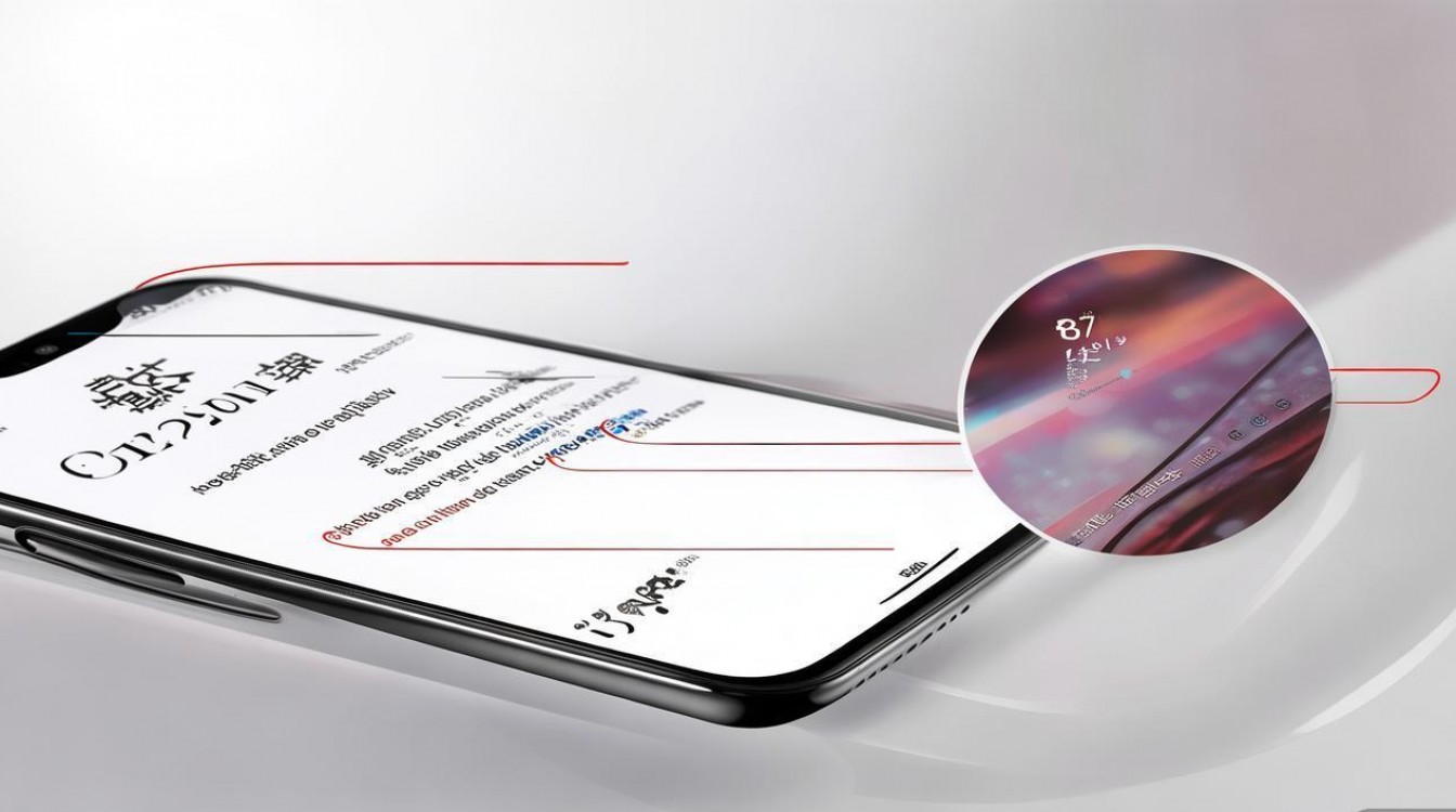 Redmi 10A怎么看电池健康度？电池状态在哪查看？