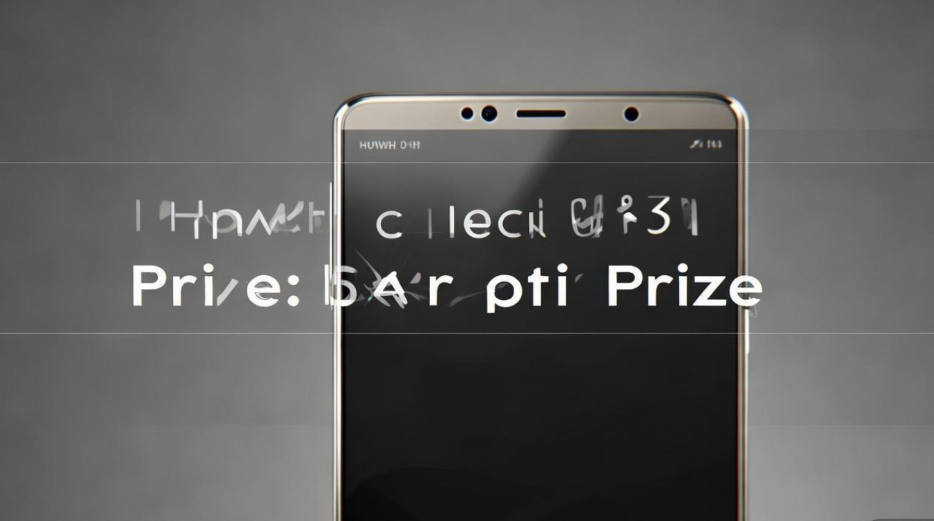 华为Mate9怎么看抽奖结果几等奖?查询教程在这里