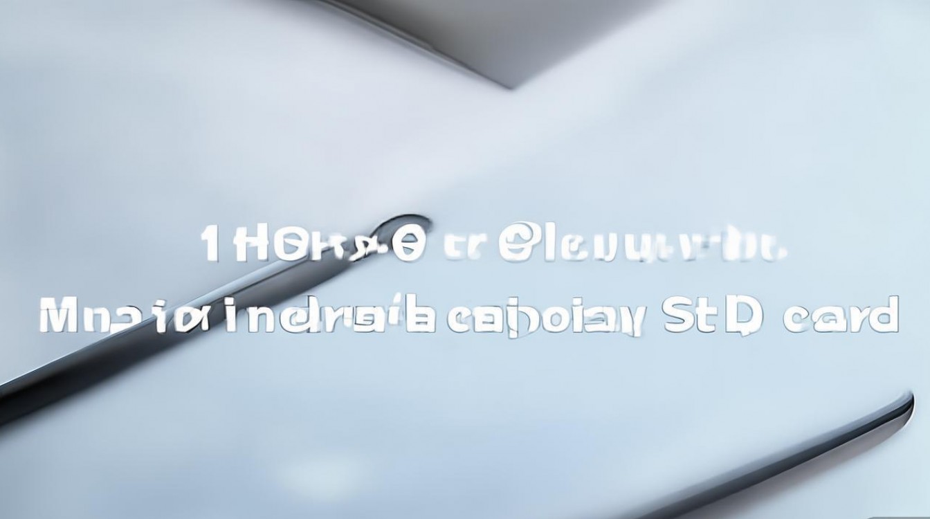 vivo手机怎么把应用移动到SD卡？内存不足怎么办？