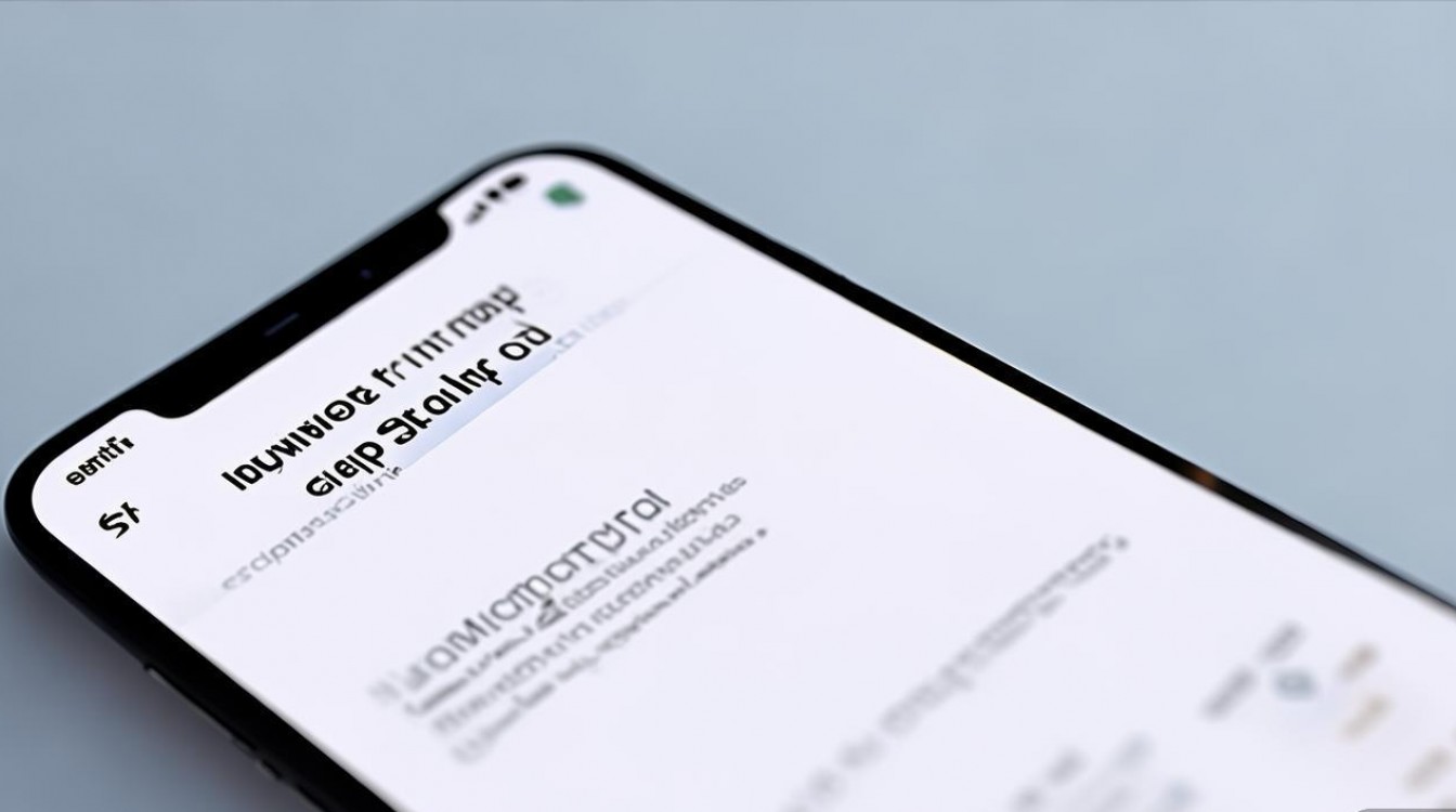 vivo手机怎么把应用移动到SD卡？内存不足怎么办？