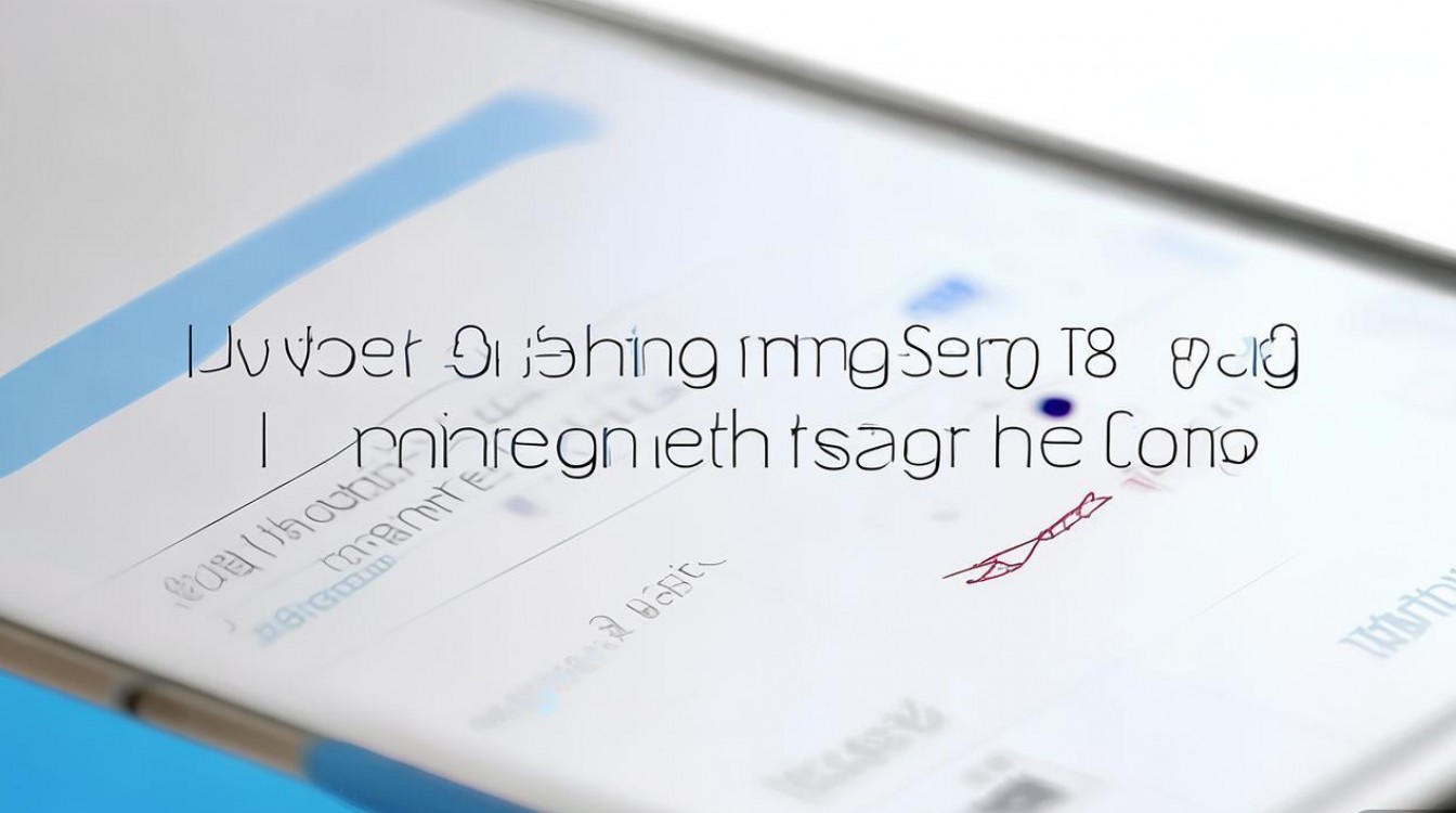 vivo手机怎么把应用移动到SD卡？内存不足怎么办？