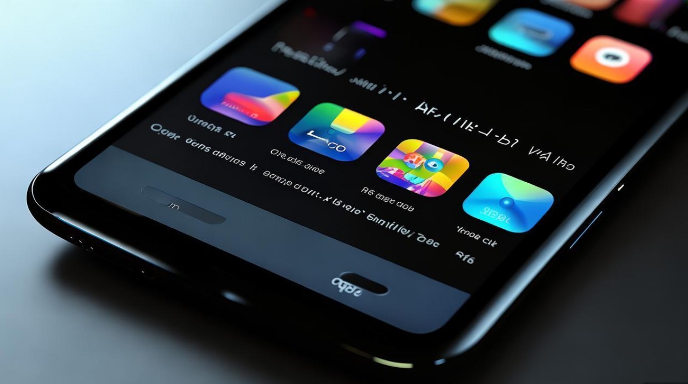 oppo手机界面怎么调?新手必看设置指南!