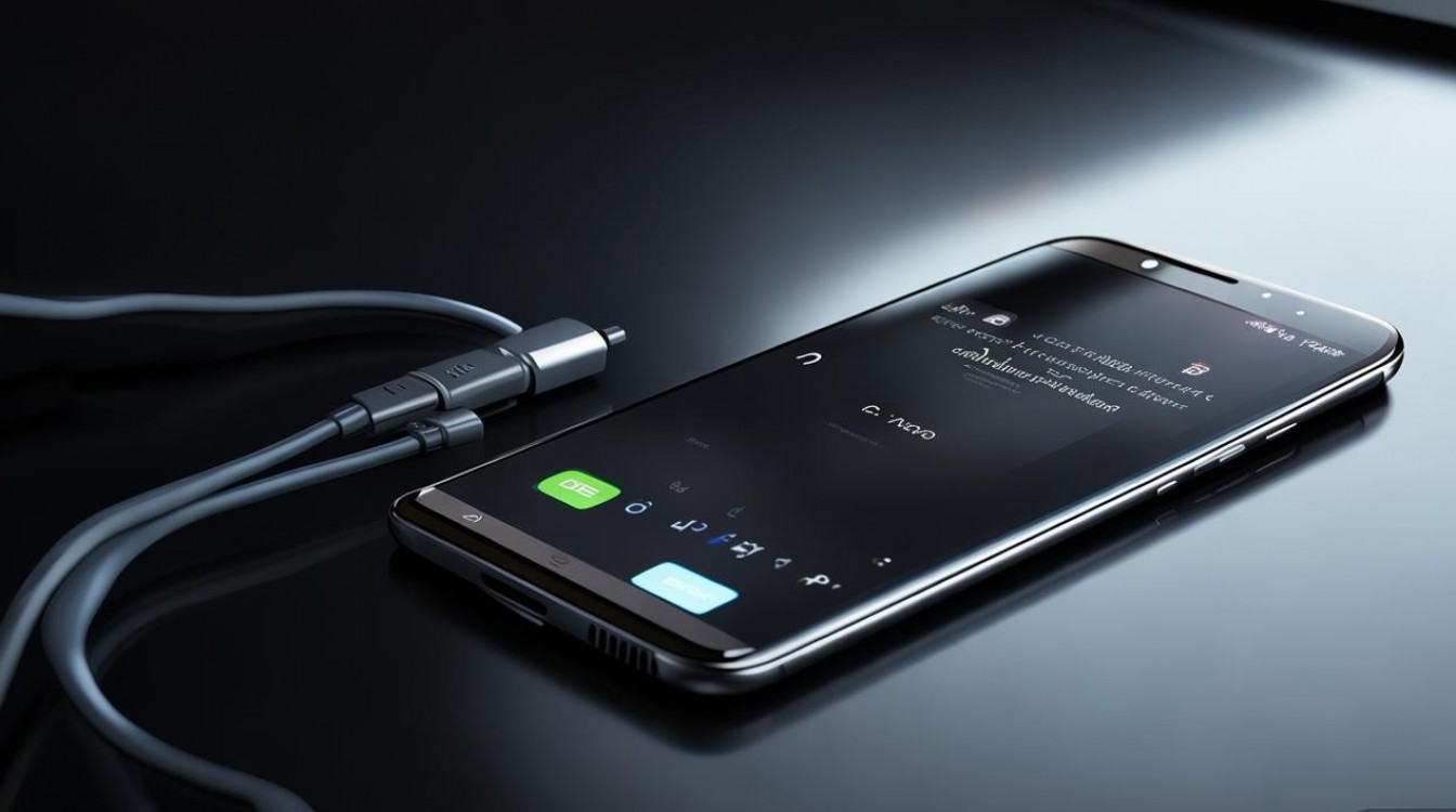 华为Mate9怎么连接车载蓝牙/车机系统?