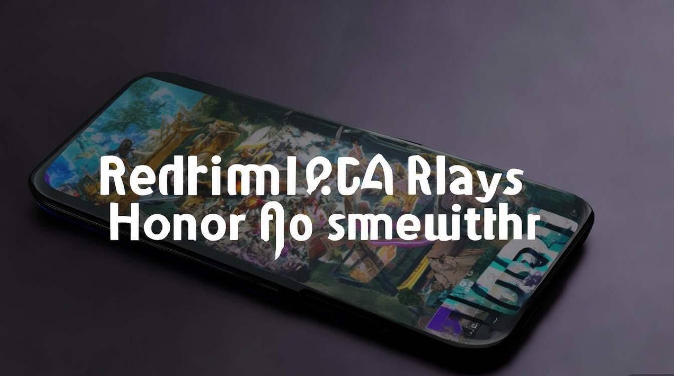 Redmi 10A玩王者荣耀会卡吗?帧数稳定吗?