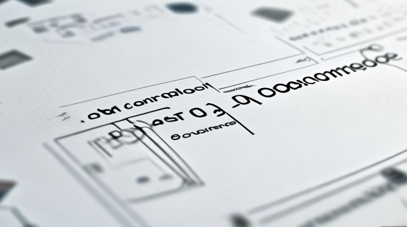 oppo电商怎么投诉？官方客服电话和投诉渠道入口是什么？