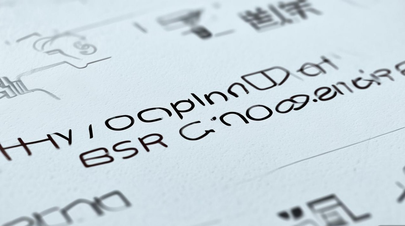 oppo电商怎么投诉？官方客服电话和投诉渠道入口是什么？