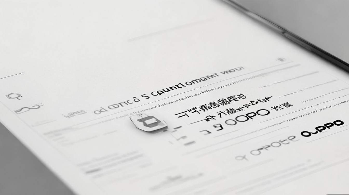 oppo电商怎么投诉？官方客服电话和投诉渠道入口是什么？