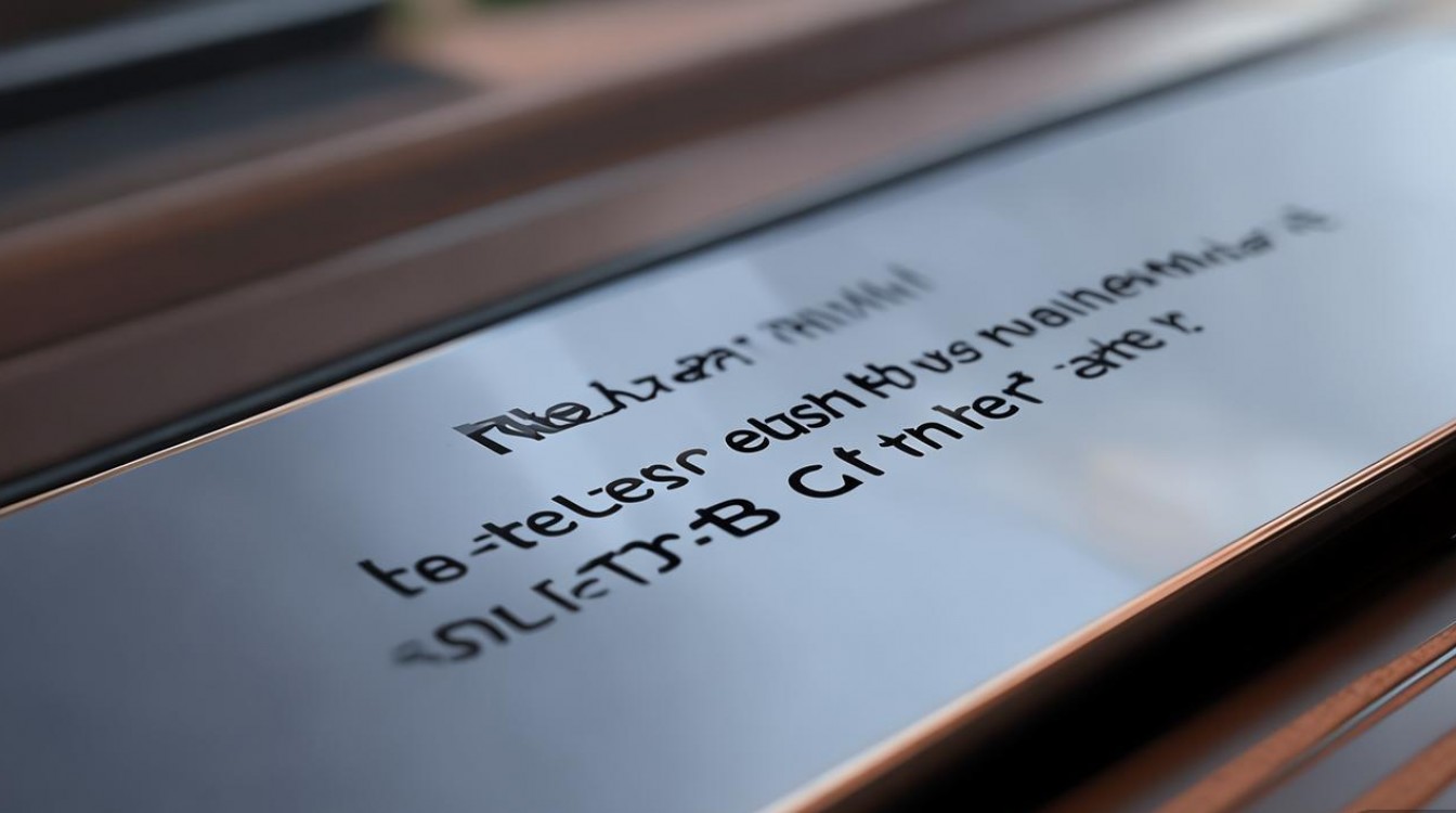 小米13用的USB Type-C接口吗?支持哪些充电协议?