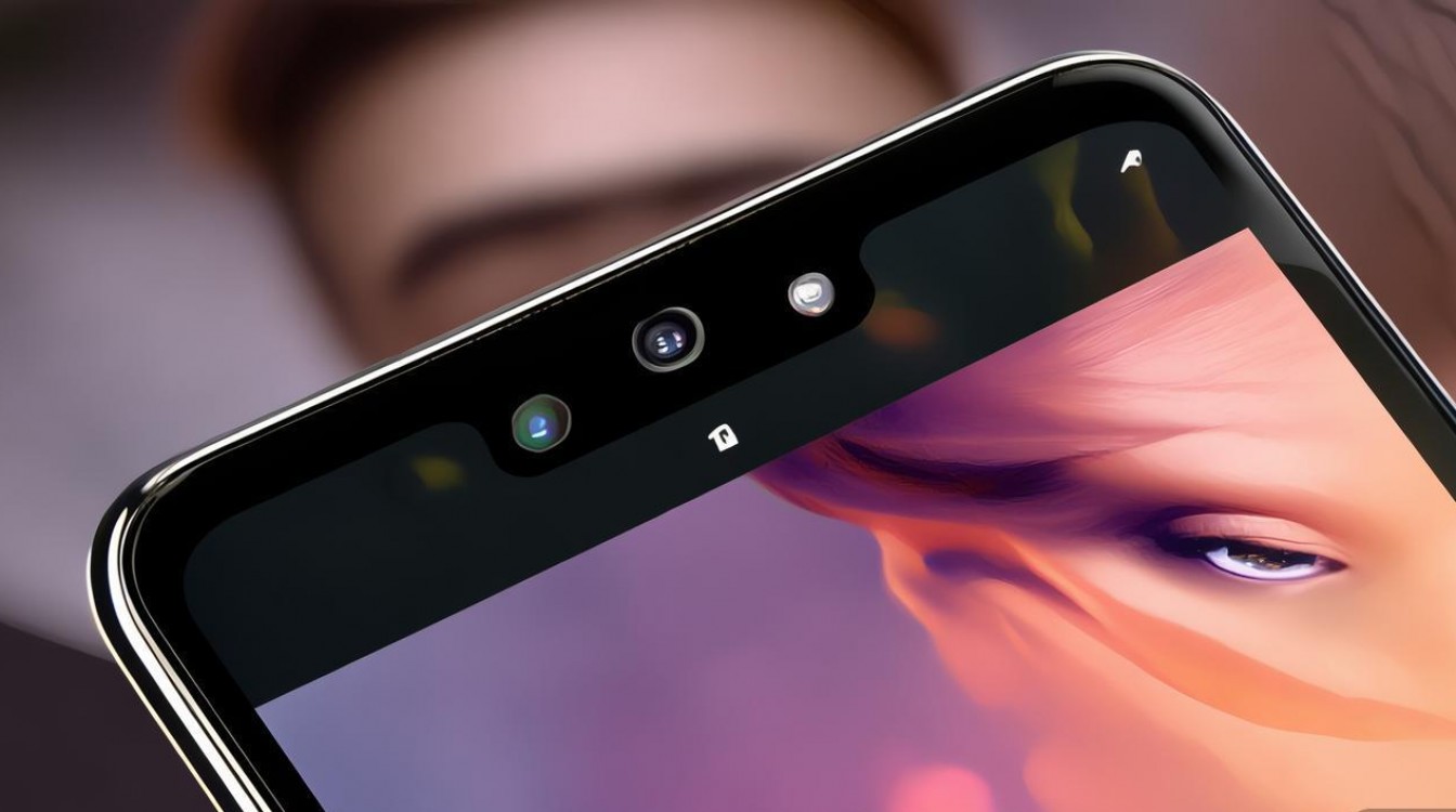 Redmi 10A自拍效果好不好?日常自拍够用吗?