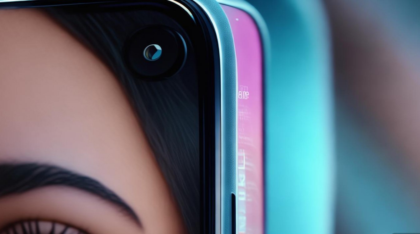 Redmi 10A自拍效果好不好?日常自拍够用吗?