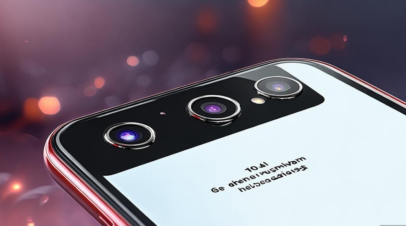 Redmi 10A自拍效果好不好?日常自拍够用吗?