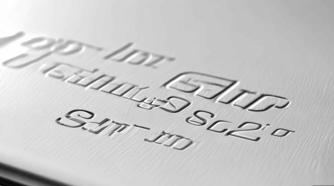 三星w999卡槽2怎么注册？求教程步骤和注意事项！