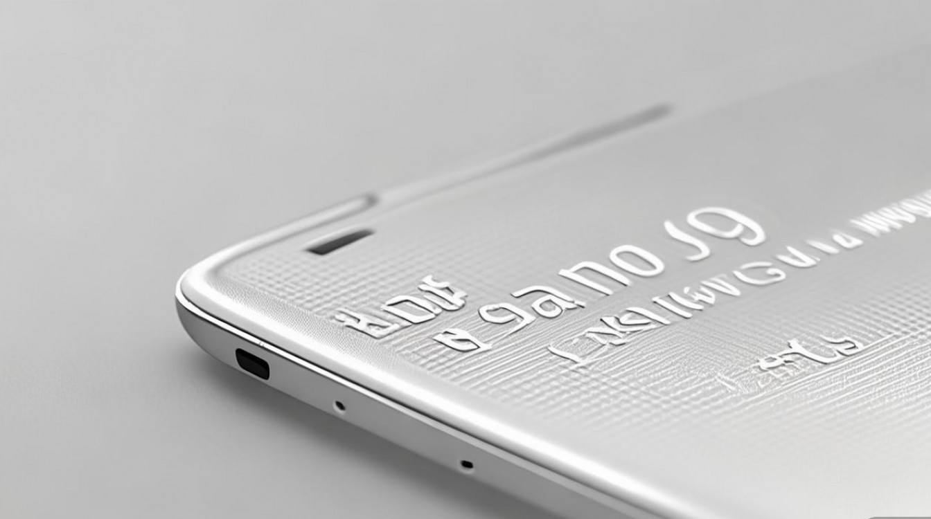 三星w999卡槽2怎么注册？求教程步骤和注意事项！