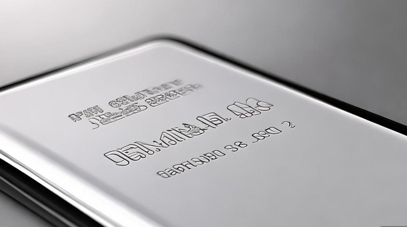 三星w999卡槽2怎么注册？求教程步骤和注意事项！