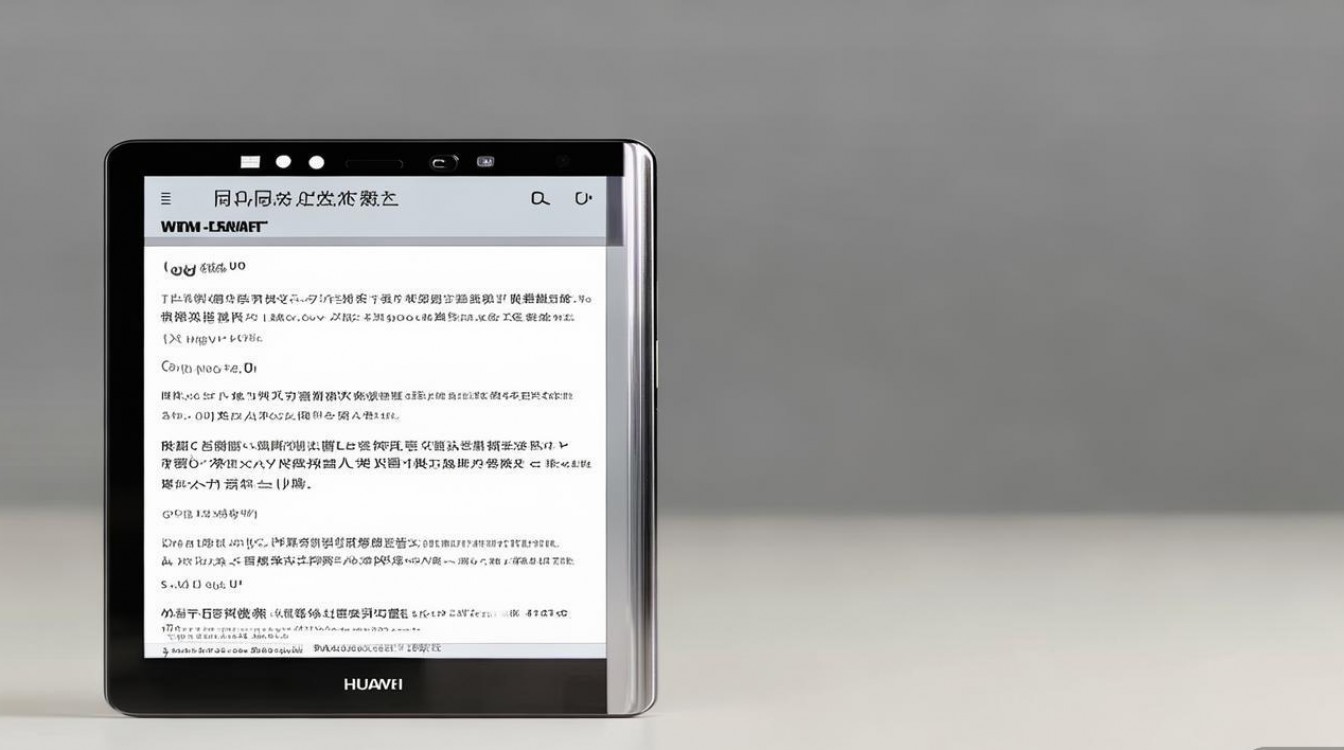 华为Mate9怎么关闭魅我功能?找不到关闭入口怎么办?