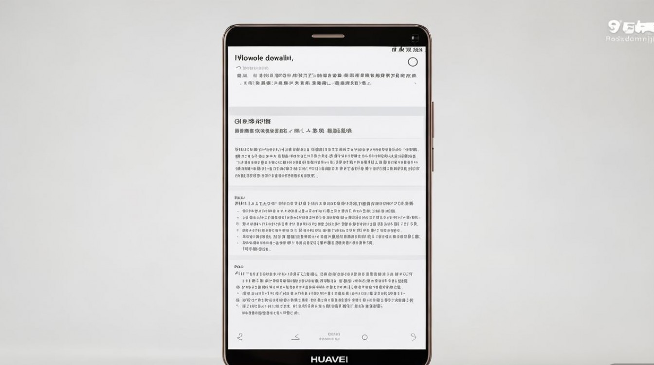 华为Mate9怎么关闭魅我功能?找不到关闭入口怎么办?