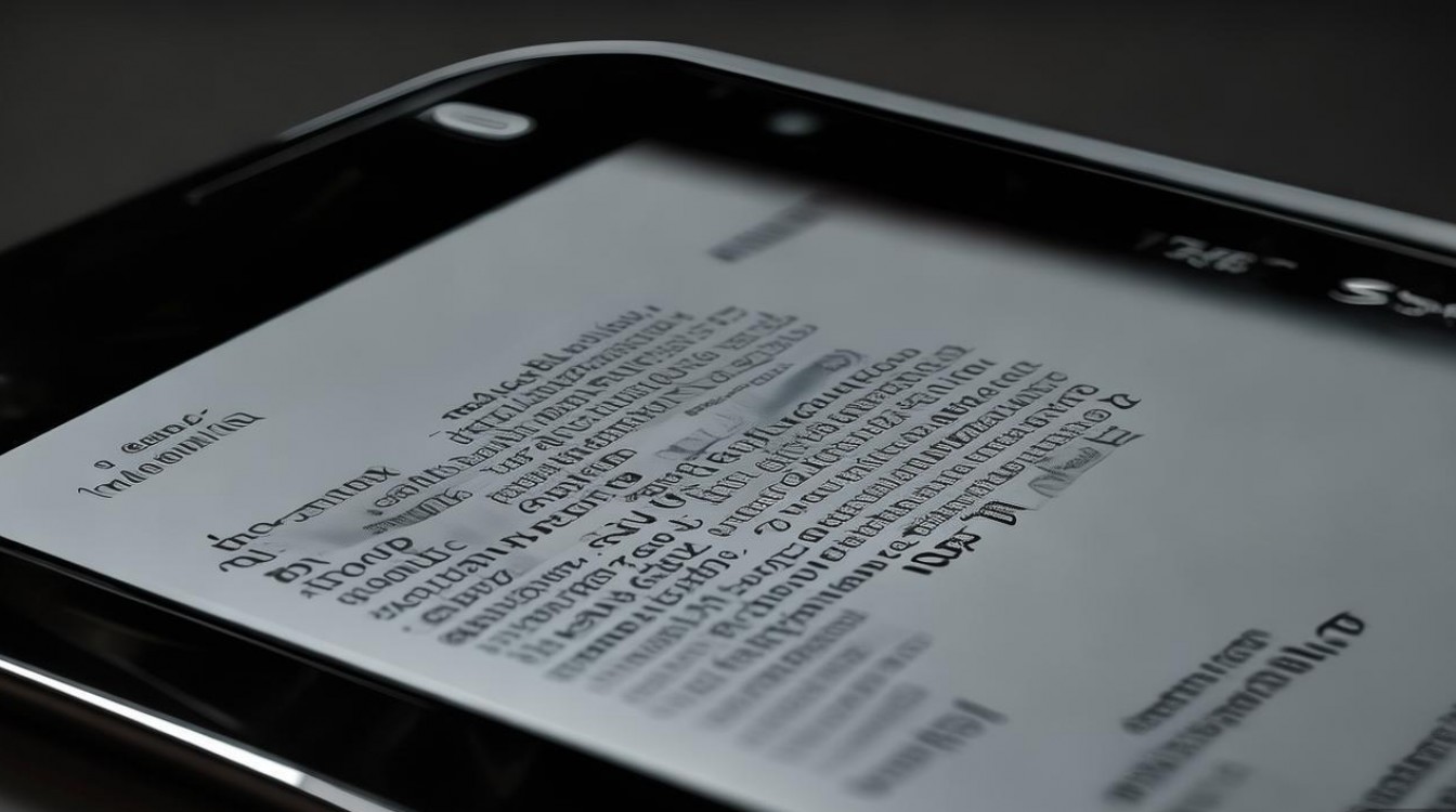 三星W2016死机后强制开机方法有哪些?