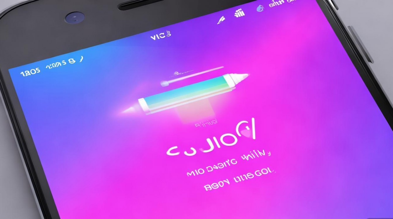 vivo手机电量显示不准怎么办?教你排查与解决方法