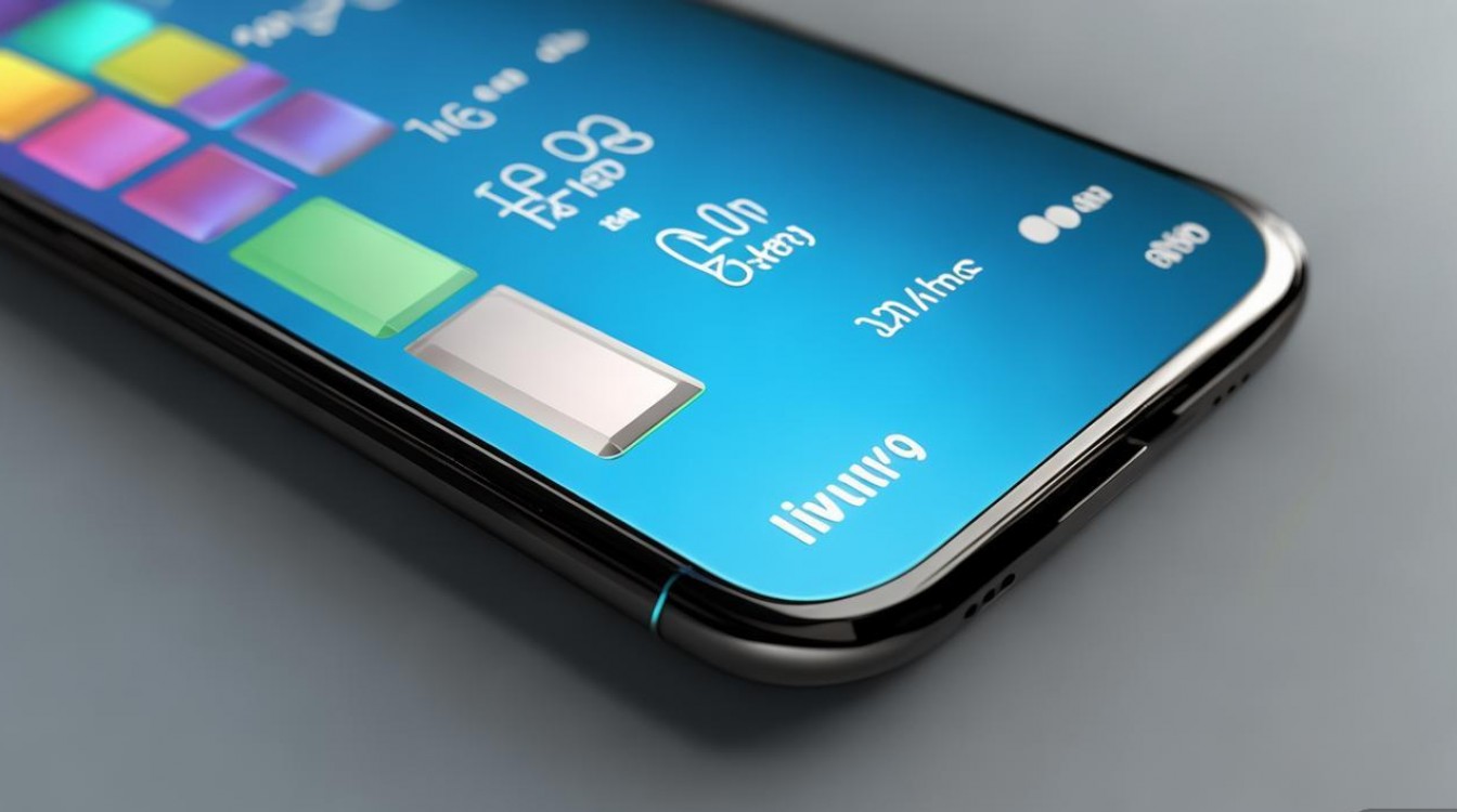 vivo手机电量显示不准怎么办?教你排查与解决方法