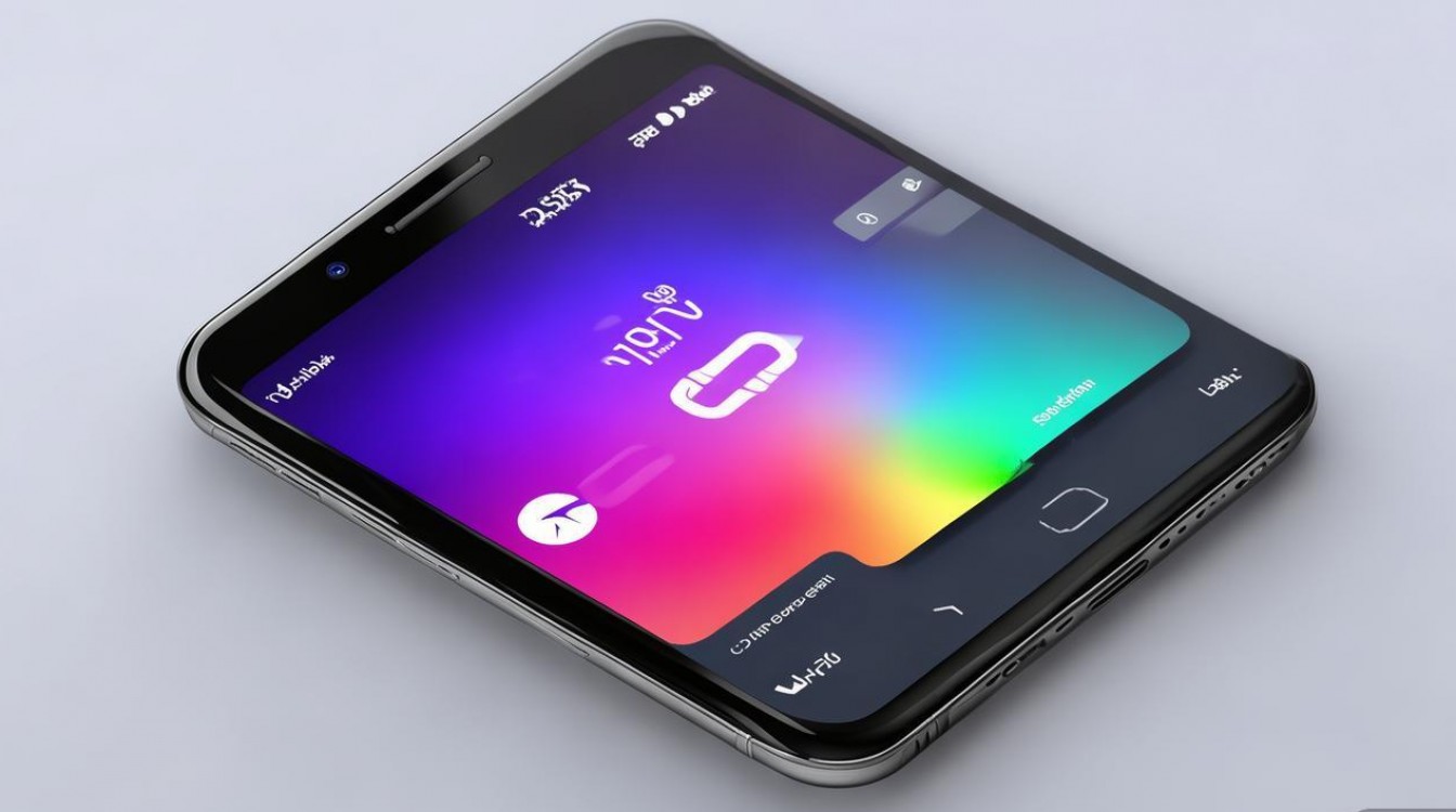 vivo手机电量显示不准怎么办?教你排查与解决方法