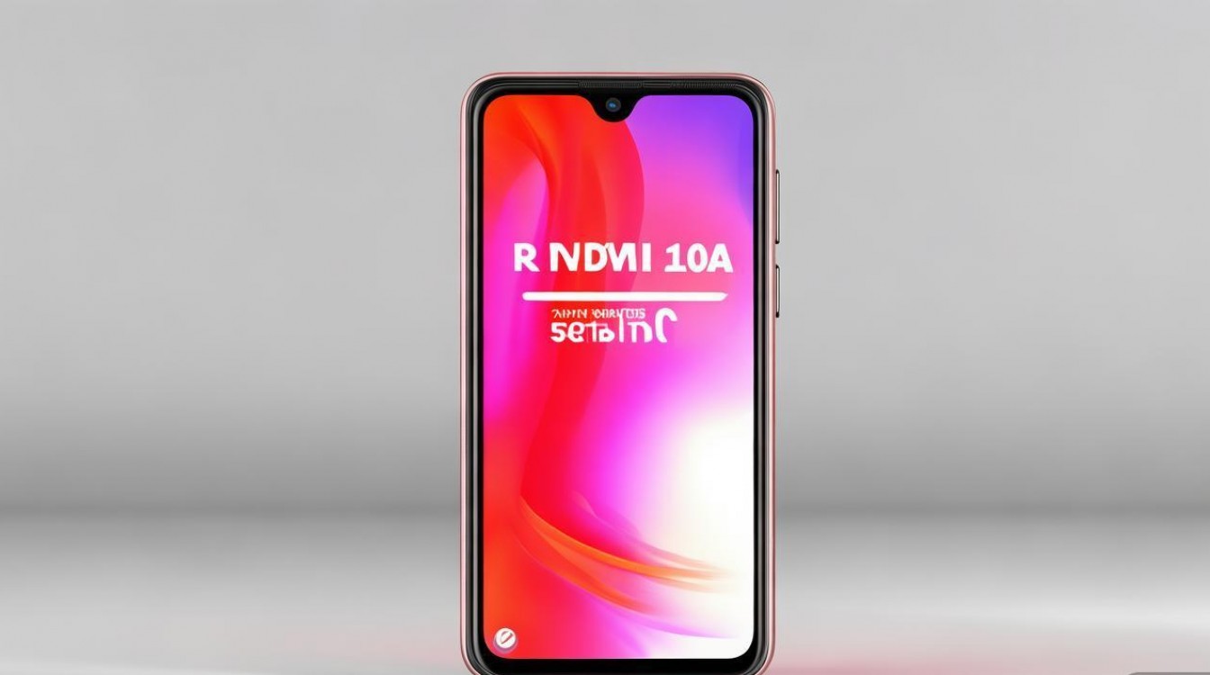 Redmi 10A支持5G网络吗?实际体验怎么样?