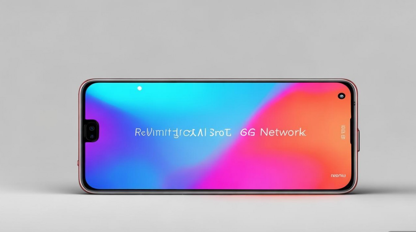 Redmi 10A支持5G网络吗?实际体验怎么样?