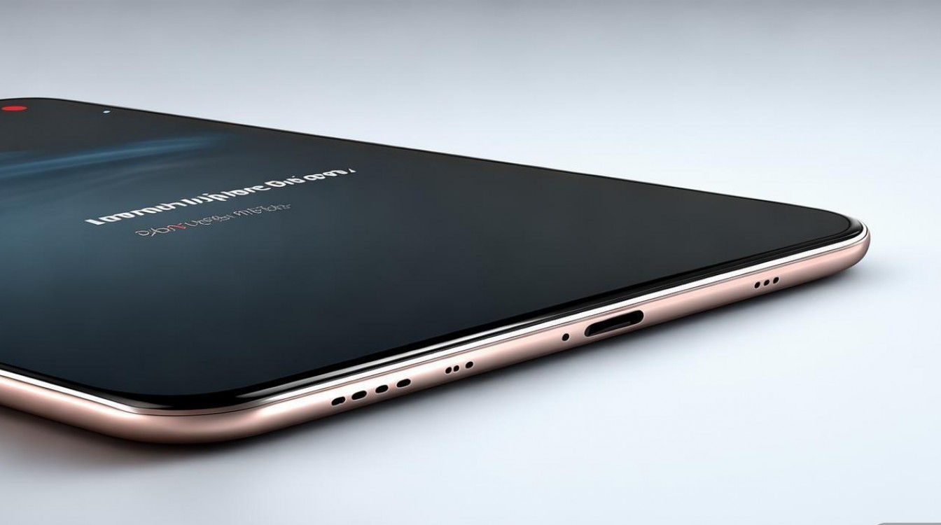 Redmi 10A是不是曲面屏?曲面屏和非曲面屏区别是什么?