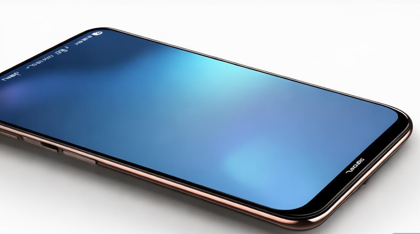 Redmi 10A是不是曲面屏?曲面屏和非曲面屏区别是什么?